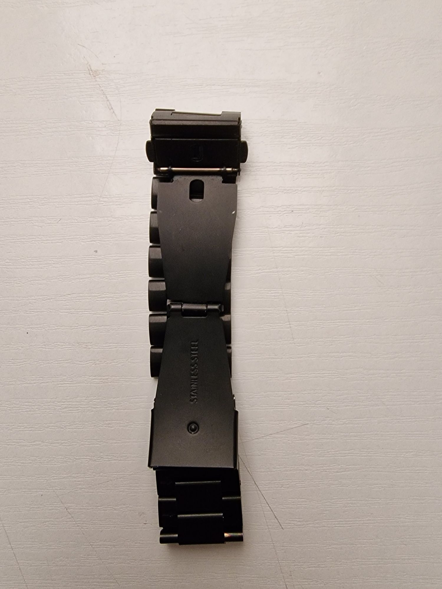 Smartwatch Samsung watch 5