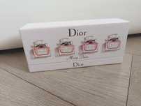 Miss Dior woda perfumowana Absolutely Blooming