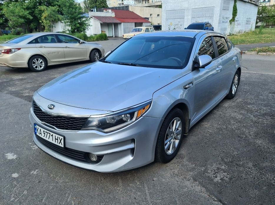 Оренда / прокат авто під виплату бізнес-классу, Аренда, Rent a car