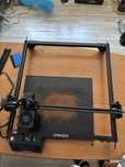 Laser Ray5 20w 40x40