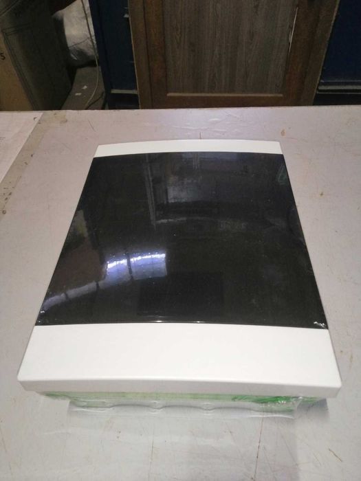 Розпродаж!!! Щити  розподілічі пластикові та метал  8,12,16,24,36 мод