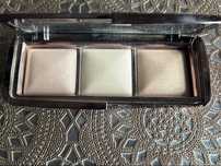 Paleta do twarzy Hourglass