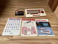 Nintendo Family Basic HVC-007