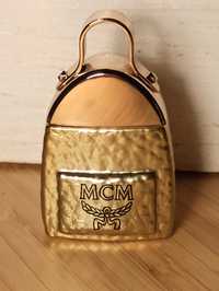 MCM Ultra Eau de Parfum Miniaturowy (7 ml)