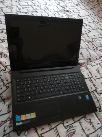 Laptop Lenovo G50-30 80G0