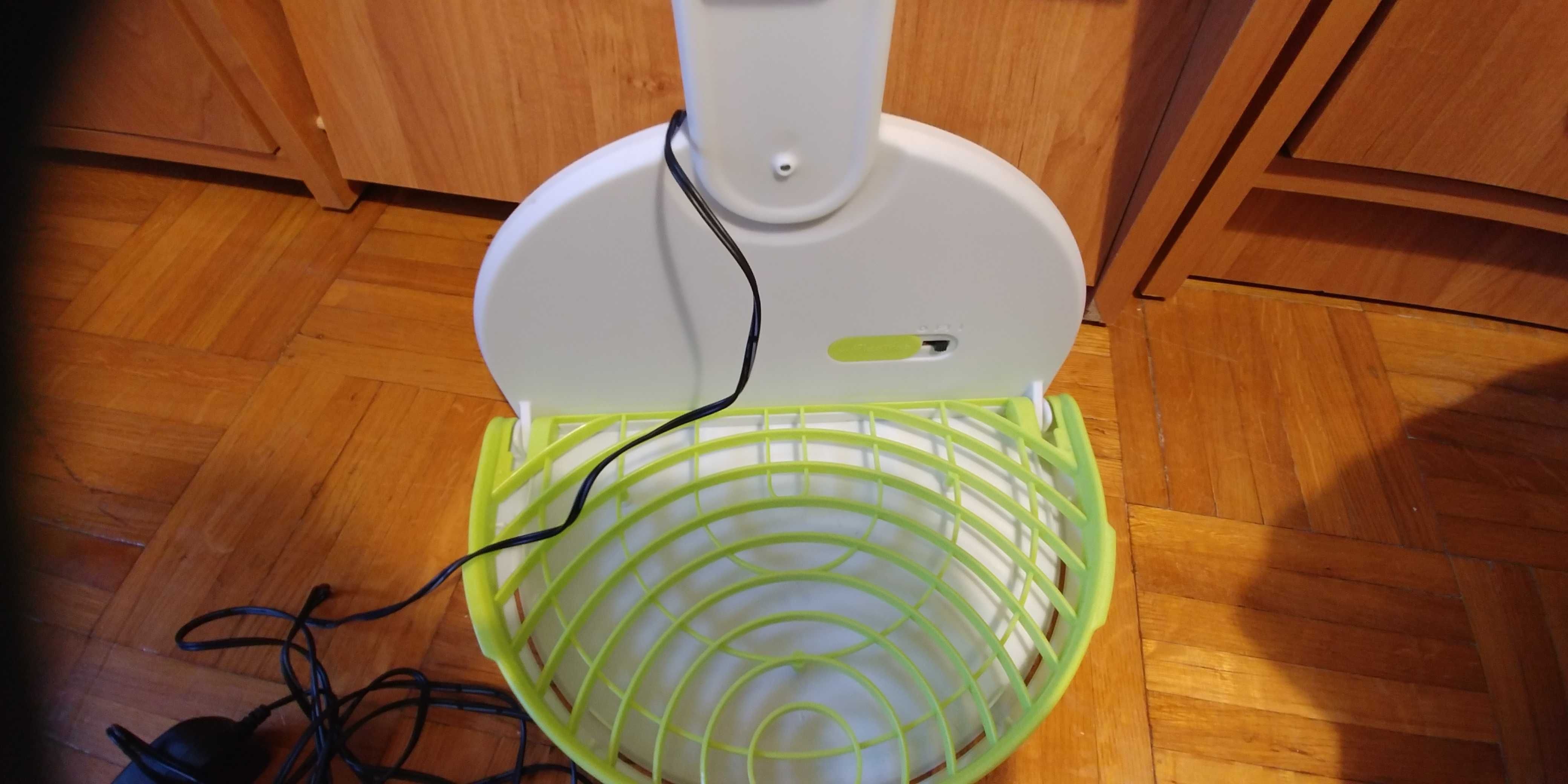 My flea trap pułapka na pchły pies kot