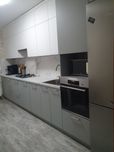 Продам 2 к квартиру Ірпінь