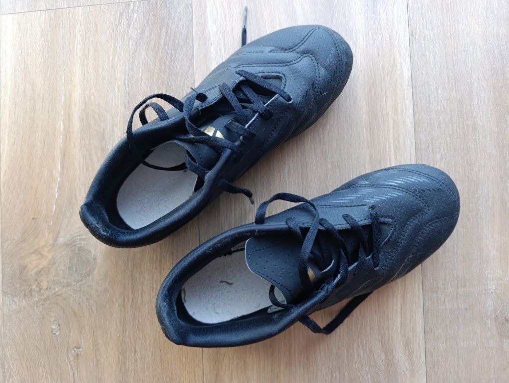 Buty korki adidas Predator