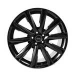 Felgi Audi 20" E-tron A4 A5 A6 A8 S4 S5 S6 Q7 SQ7