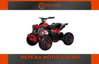 Детский электроквадроцикл Profi HBEATV 1000QМР3 в Артмото Хмельницький