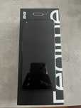 Telefon realme GT neo 3t