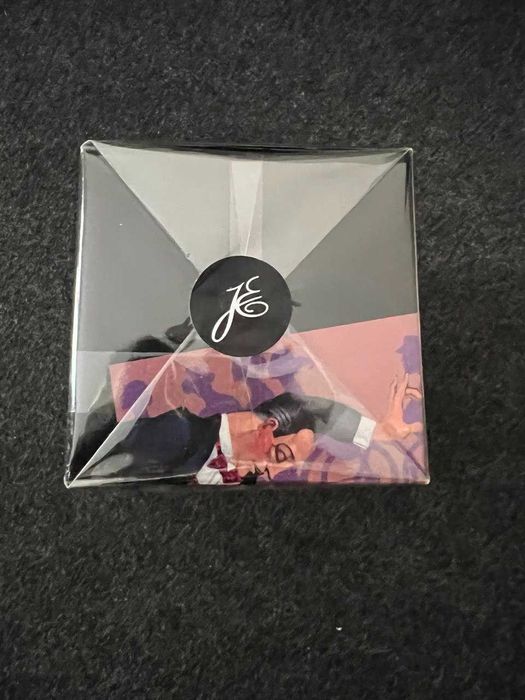 Eau de parfum Back to Paris Eisenberg 30ml · NOVO