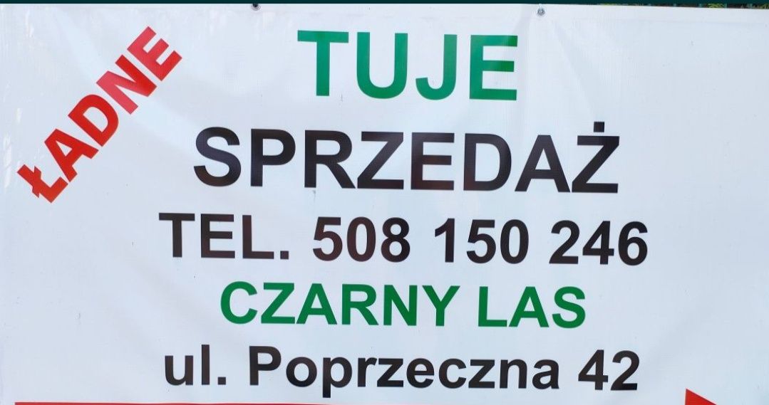 Półki do wózka duńskiego CC używane w cenie 45 zł