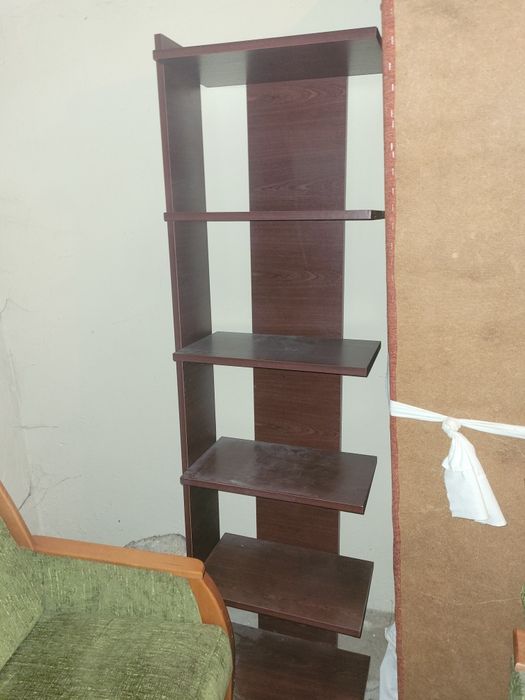 Zestaw mebli pokojowych