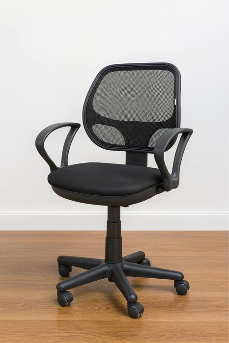 Распродажа офисной мебели Стулья  Кресла Тумбы Стеллаж Диван Стільці