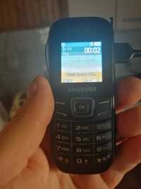 Telefon   Samsung