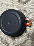 Колонка Mi porabele bluetooth speaker