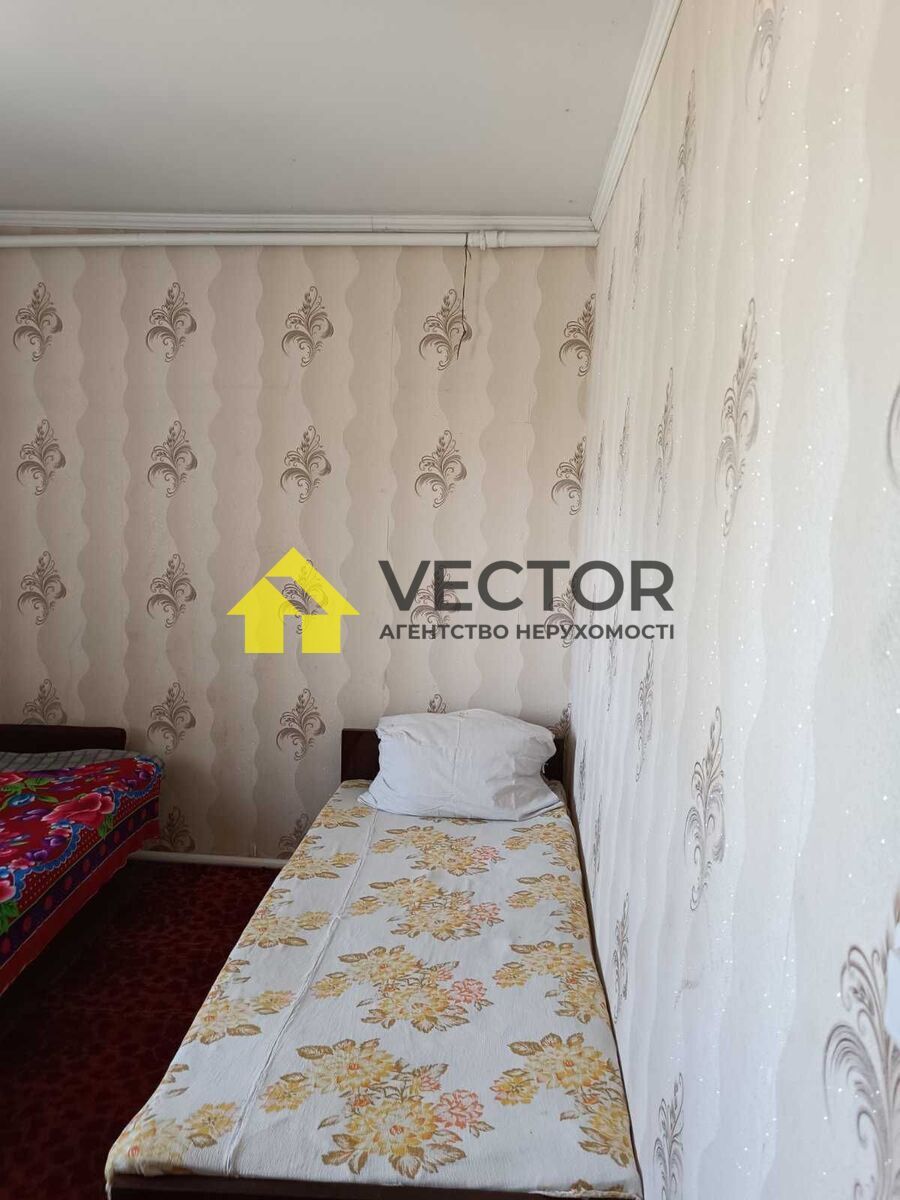 Продаж будинку у Полтавському районі, 15 хв до міста!
