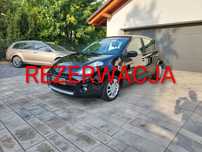 Renault Clio /Lift/Nawigacja/Climatronic/Unikat 118 tyś./Serwis do końca/