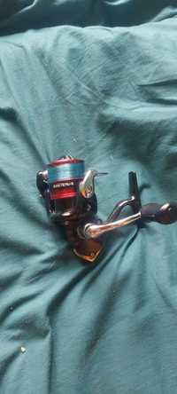 Kolowrotek shimano sienna 1000