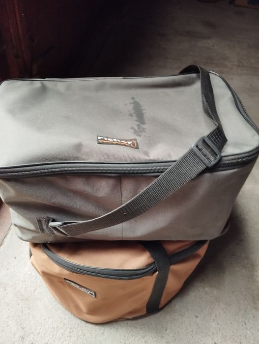 Монокль,сумки,поводочница