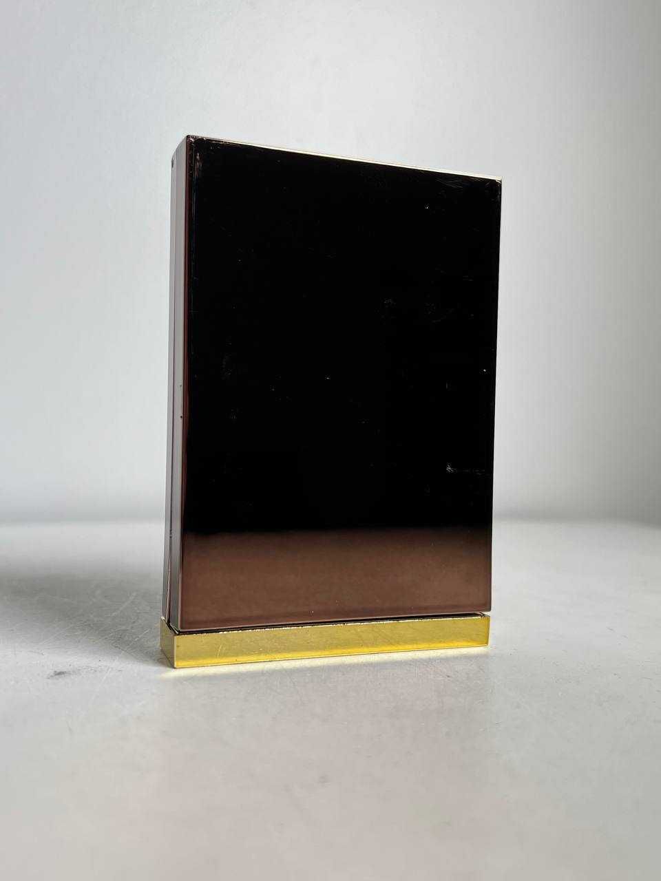 Скульптор для обличчя Tom Ford Shade And Illuminate Contour Duo