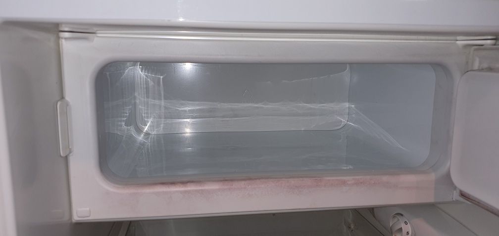 Lodówka Elektrolux wys. 85cm