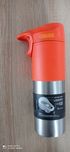 Kubek Camelbak nowy