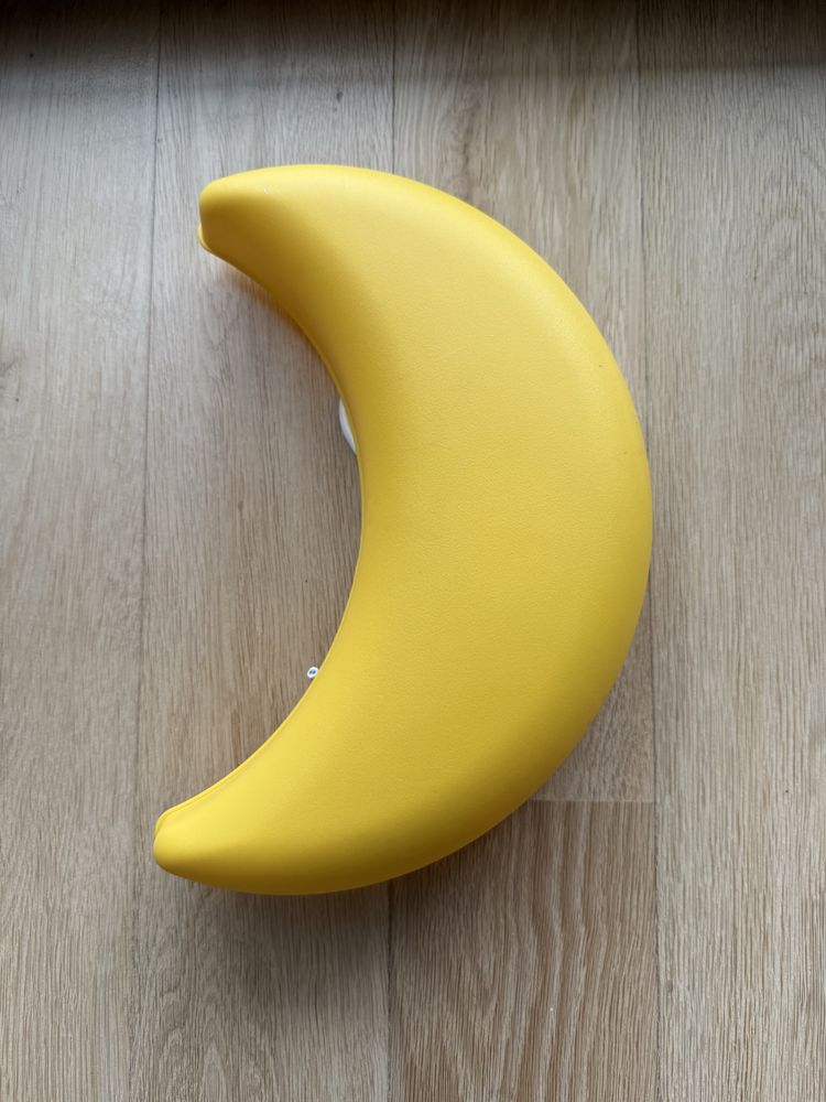 Lampka księżyc IKEA