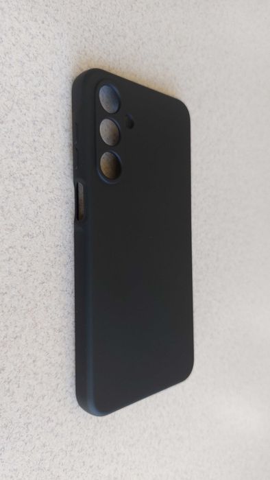 Etui do Samsung Galaxy A16