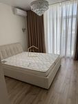 Оренда 2-х кімнатної квартири ЖК Кристал