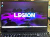 Lenovo Legion 5 15ITH6H i5-11400H WIN11 HOME