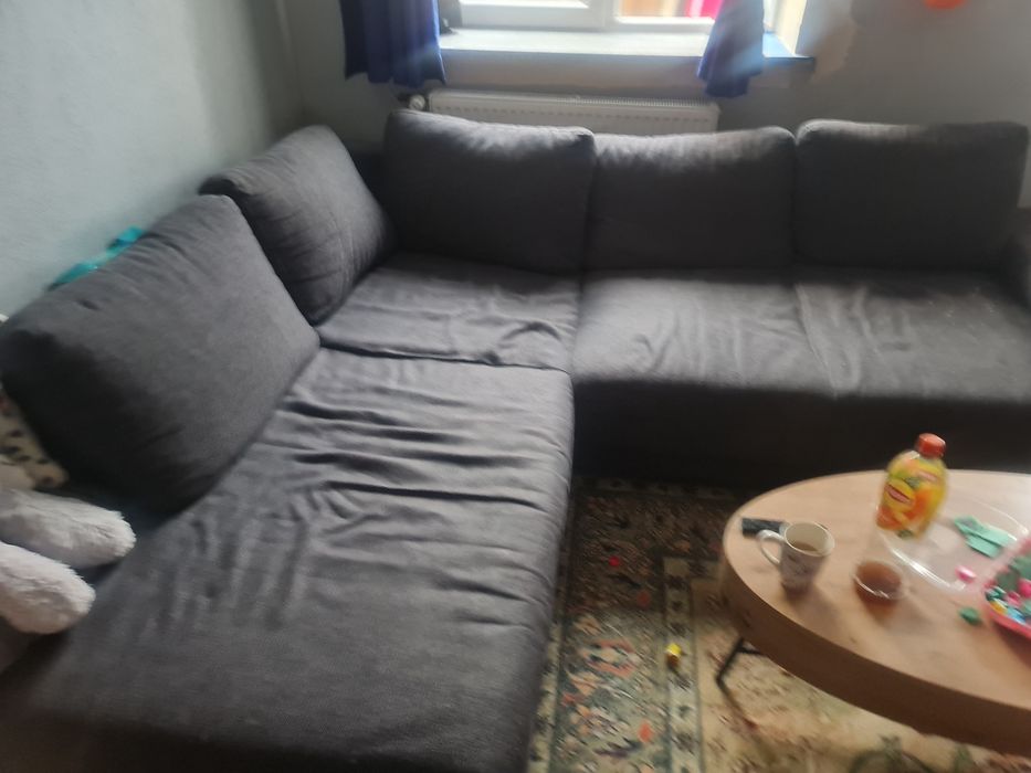 Narożnik  narożnik