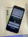 Samsung A34 5G na czesci