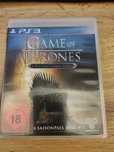 Game of Thrones Gra o Tron Telltale Series Unikat Playstation 3 PS3