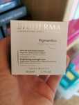 Sprzedam nowy krem na noc Bioderma Pigmentbio 50 ml