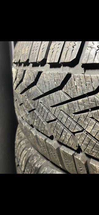 Шини оптом з Німеччини,шини відбираю особисто. Оновлення кожен тиждень