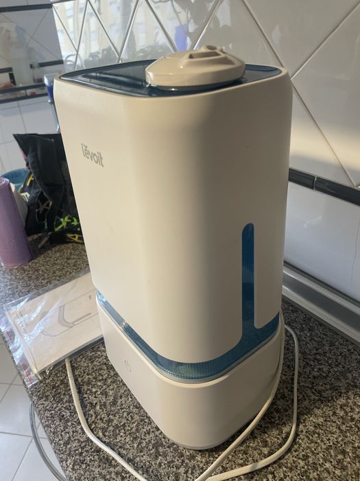 Humidificador Levoit Classic 200 Ultrasonic Cool Mist