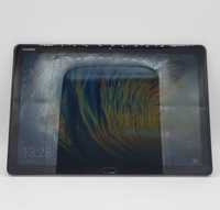 Tablet Huawei MediaPad M5 Lite 10" 4 GB / 64 GB szary