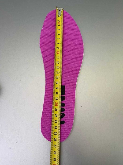 Кросівки Nike Pegasus Turbo Next ОРИГІНАЛ 40,5 р