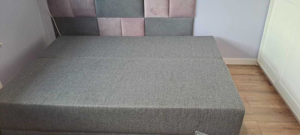 Sofa Arviken Ikea