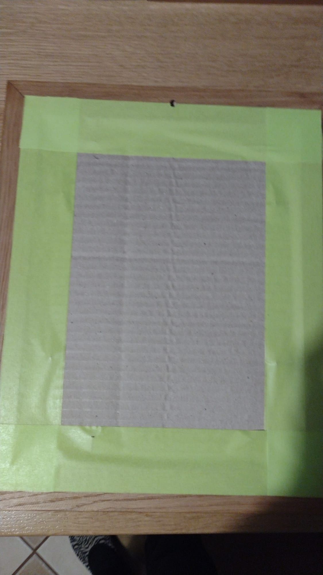 Obrazy w ramach/ Haft krzyżykowy/Rękodzieło/Handmade