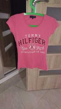 T shirt Tommy Hilfiger