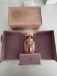 Lattafa Haya 100ml