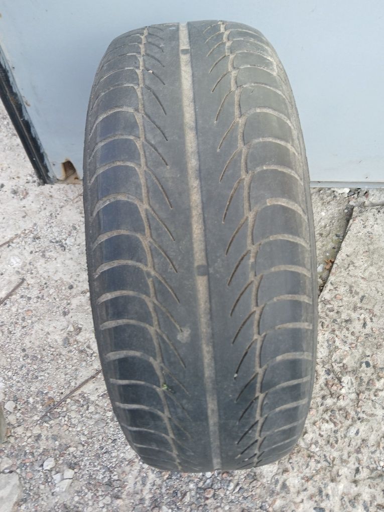 Покришка Barum 185 65 R14