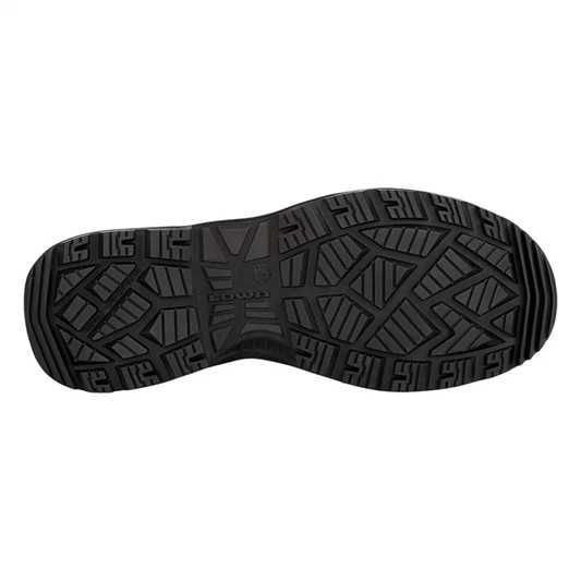 Кроссовки Lowa ZEPHYR MK2 GTX LO Black Оригинал  42 43.5 44