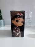 Q Posket Bts Tiny Tan V Mic Drop