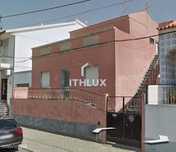 Excelente projeto de renovação de 5 quartos no coração de Tavira