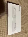 Apple MagSafe Duo Charger - ładowarka indukcyjna