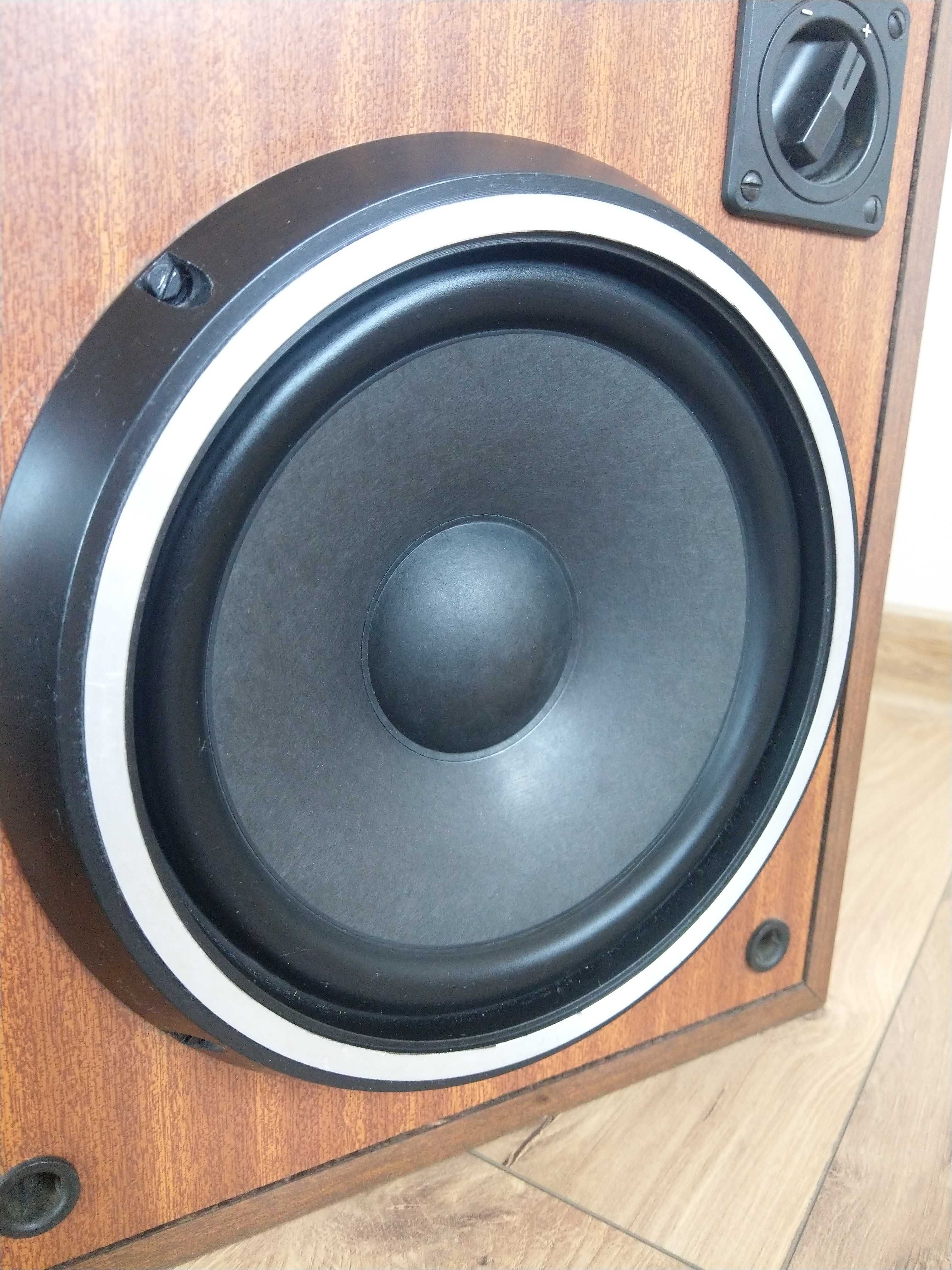 Unitra Tonsil ZG 30